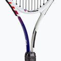 Tecnifibre T-Fight Club 25 Tennisschläger für Kinder 4