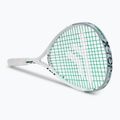 Tecnifibre Slash 125 Squashschläger 2