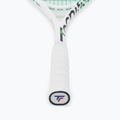 Tecnifibre Slash 125 Squashschläger 3