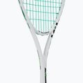 Tecnifibre Slash 125 Squashschläger 4