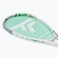 Tecnifibre Slash 125 Squashschläger 5