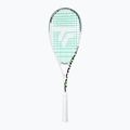 Tecnifibre Slash 125 Squashschläger 6