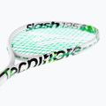 Tecnifibre Slash 125 Squashschläger 7