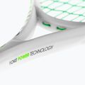 Tecnifibre Slash 125 Squashschläger 8