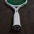 Tecnifibre Slash 125 Squashschläger 11