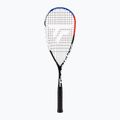 Tecnifibre Cross Power Squashschläger