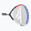 Tecnifibre Cross Power Squashschläger 2