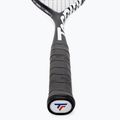 Tecnifibre Cross Power Squashschläger 3