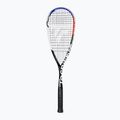 Tecnifibre Cross Power Squashschläger 7