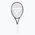 Tennisschläger Tecnifibre T-Fit 265 Storm 2023