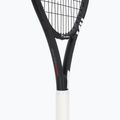 Tennisschläger Tecnifibre T-Fit 265 Storm 2023 4