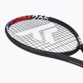Tennisschläger Tecnifibre T-Fit 265 Storm 2023 5