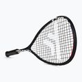 Tecnifibre Cross Shot Squashschläger schwarz 2