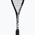 Tecnifibre Cross Shot Squashschläger schwarz 4