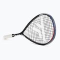 Tecnifibre Cross Speed Squashschläger schwarz 2