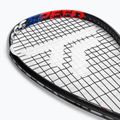 Tecnifibre Cross Speed Squashschläger schwarz 5