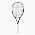 Tennisschläger Tecnifibre T-Fit 280 Power 2023