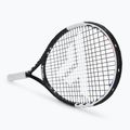 Tennisschläger Tecnifibre T-Fit 280 Power 2023 2