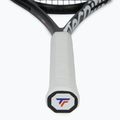 Tennisschläger Tecnifibre T-Fit 280 Power 2023 3
