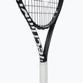Tennisschläger Tecnifibre T-Fit 280 Power 2023 4
