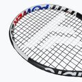 Tennisschläger Tecnifibre T-Fit 280 Power 2023 5
