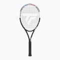 Tennisschläger Tecnifibre T-Fit 290 Power Max 2023