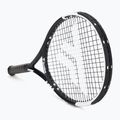 Tennisschläger Tecnifibre T-Fit 290 Power Max 2023 2