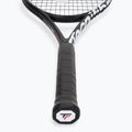 Tennisschläger Tecnifibre T-Fit 290 Power Max 2023 3