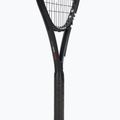 Tennisschläger Tecnifibre T-Fit 290 Power Max 2023 4