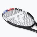 Tennisschläger Tecnifibre T-Fit 290 Power Max 2023 5