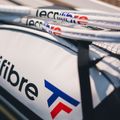 Tecnifibre Tour Endurance 15R Tennistasche weiß 6