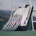 Tecnifibre Tour Endurance 15R Tennistasche weiß 7