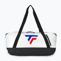 Tecnifibre Tour Endurance Duffel Tennistasche weiß