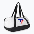 Tecnifibre Tour Endurance Duffel Tennistasche weiß 2