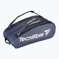 Tecnifibre Tour Endurance 12R Tennistasche navy