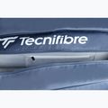 Tecnifibre Tour Endurance 12R Tennistasche navy 2