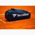 Tecnifibre Tour Endurance 12R Tennistasche navy 3