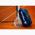 Tecnifibre Tour Endurance 12R Tennistasche navy 5