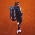 Tecnifibre Tour Endurance 9R Tennistasche navy 2