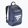 Tennis Rucksack Tecnifibre Tour Endurance navy
