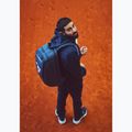 Tennis Rucksack Tecnifibre Tour Endurance navy 4