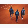 Tennis Rucksack Tecnifibre Tour Endurance navy 5