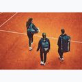 Tennis Rucksack Tecnifibre Tour Endurance navy 6