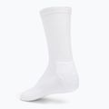 Tecnifibre Classic Tennissocken 3er-Pack weiß 3