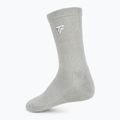 Tecnifibre Classic Tennissocken 3er-Pack silber 2