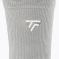 Tecnifibre Classic Tennissocken 3er-Pack silber 4