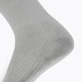 Tecnifibre Classic Tennissocken 3er-Pack silber 5