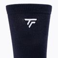 Tecnifibre Classic Tennissocken 3er-Pack marine 4