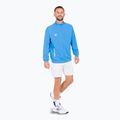 Herren Tecnifibre Team Jacke azur 2