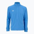 Herren Tecnifibre Team Jacke azur 3